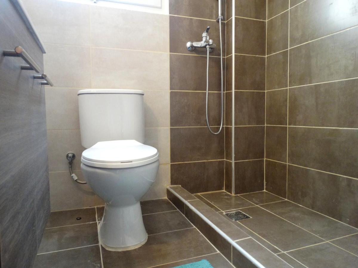 Cosy And Comfortable Apartment In The City Center Athènes Extérieur photo
