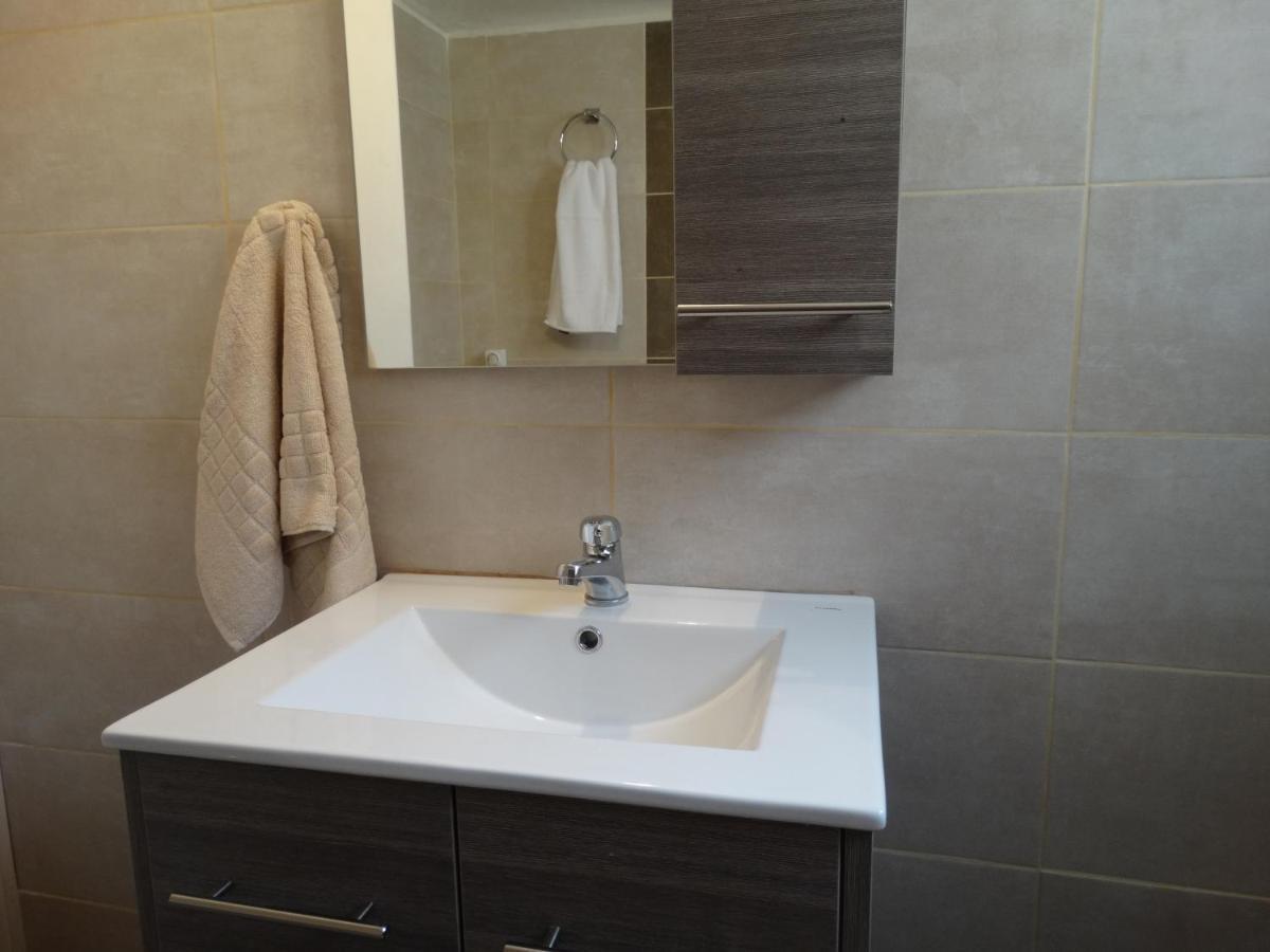 Cosy And Comfortable Apartment In The City Center Athènes Extérieur photo